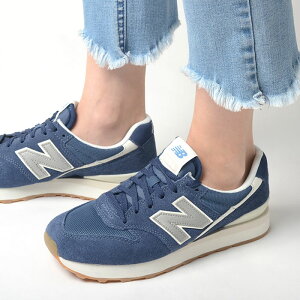 NEW BALANCE WL996TBE j[oX fB[X Xj[J[ lCr[Vo[ wl996tbe