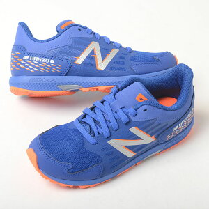 �y17cm-22cm�zNEW BALANCE YPHANZB6 M �j���[�o�����X �L�b�Y �X�j�[�J�[ �u���[ yphanzb6