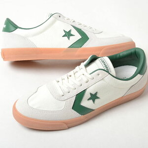 CONVERSE CHECKPOINT SK OX Ro[X `FbN|Cg XP[g{[fBO Y Xj[J[ ItzCgO[ 1sd598