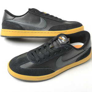NIKE SB FC CLASSIC iCL GXr[ NVbN Y Xj[J[ ubN 909096-008