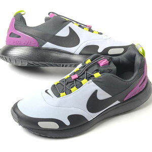 NIKE AIR PEGASUS A/T iCL GA yKTX AXTCg Y Xj[J[ O[ubN 924469-004