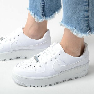 NIKE WMNS AF1 SAGE LOW iCL EBY GA tH[X Z[W [ fB[X Xj[J[ zCg ar5339-100