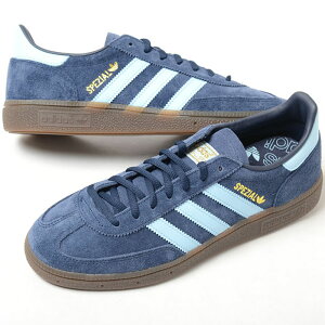 adidas HANDBALL SPEZIAL AfB_X nh{[ XycBA Y Xj[J[ lCr[Cgu[ bd7633