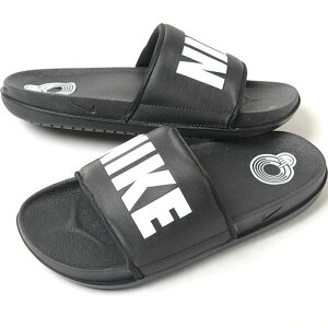 NIKE OFFCOURT SLIDE iCL ItR[g XCh Y T_ ubNzCg bq4639-012m