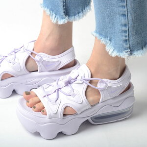 NIKE WMNS AIRMAX KOKO SANDAL iCL EBY GA }bNX RRT_ fB[X Cgp[v ci8798-502