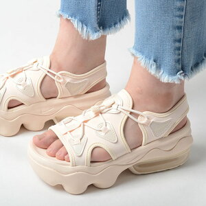 NIKE WMNS AIRMAX KOKO SANDAL iCL EBY GA }bNX RRT_ fB[X y[AC{[ ci8798-800