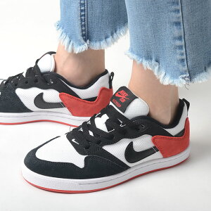 NIKE SB ALLEYOOP (GS) iCL GXr[ AE[v fB[X Xj[J[ zCgubN cj0883-102