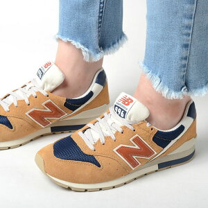 NEW BALANCE CM996UF2 j[oX fB[X Xj[J[ uE cm996uf2