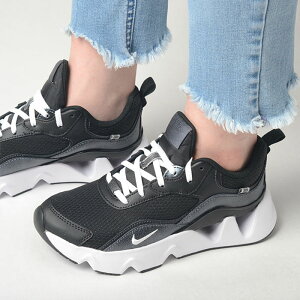 WMNS NIKE RYZ 365 II EBY iCL fB[X Xj[J[ ubNzCg cu4874-005