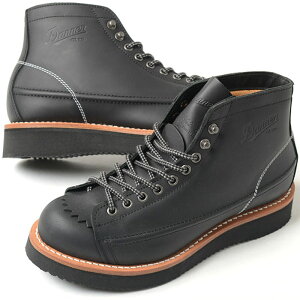 Danner ZAMBLETTA _i[ Uub^ Y u[c ubN d210902-bk