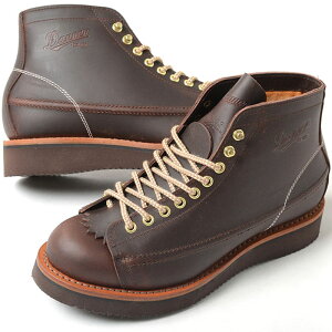 Danner ZAMBLETTA _i[ Uub^ Y u[c uE d210902-br