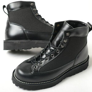 Danner COUNELIUS 2 _i[ R[lAX Y u[c ubN d919740-blk