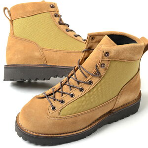 Danner COUNELIUS 2 _i[ R[lAX Y u[c uE d919740-coyote