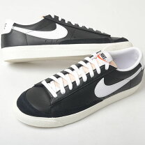 楽天市場】nike blazer 白（メンズ靴｜靴）の通販