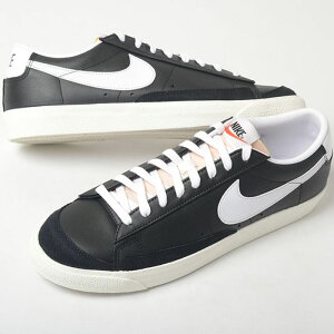 NIKE BLAZER LOW '77 VNTG iCL uU[ [ Be[W Y Xj[J[ ubNzCg da6364-001