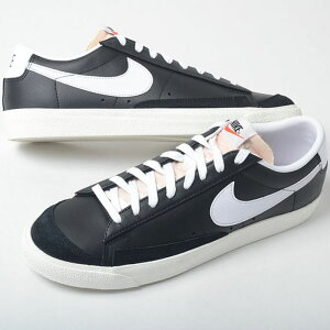 y󂠂zNIKE BLAZER LOW '77 VNTG iCL uU[ [ Be[W Y Xj[J[ ubNzCg da6364-001