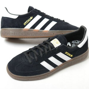 adidas HANDBALL SPEZIAL AfB_X nh{[ XycBA Y Xj[J[ ubNzCg db3021