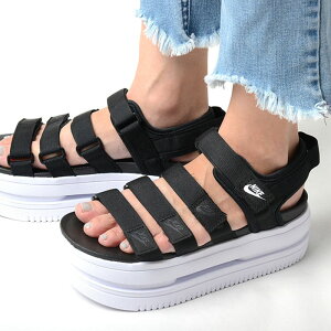 WMNS NIKE ICON CLASSIC SANDAL EBY iCL ACR NVbN T_ fB[X ubNzCg dh0223-001
