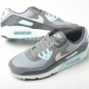 NIKE AIR MAX 90 iCL GA}bNX Y Xj[J[ O[Cgu[ dm0029-009