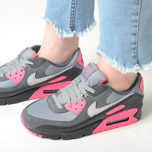 NIKE AIR MAX 90 iCL GA}bNX fB[X Xj[J[ O[sN dm0029-010