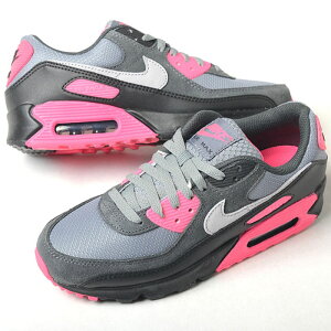 NIKE AIR MAX 90 iCL GA}bNX Y Xj[J[ O[sN dm0029-010m