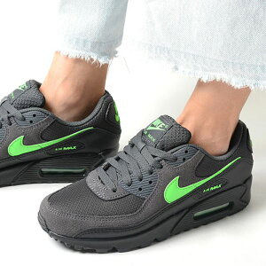 NIKE AIR MAX 90 iCL GA}bNX fB[X Xj[J[ _[NO[ dm0029-015