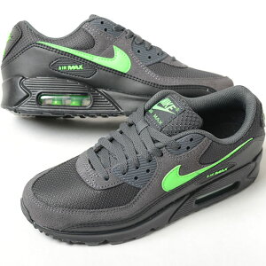 NIKE AIR MAX 90 iCL GA}bNX Y Xj[J[ _[NO[ dm0029-015m
