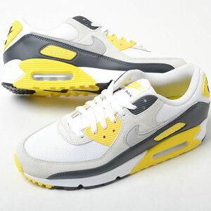 NIKE AIR MAX 90 iCL GA}bNX Y Xj[J[ zCgO[ dm0029-111