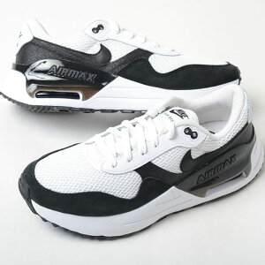 NIKE AIR MAX SYSTM iCL GA}bNX VXe Y Xj[J[ zCgubN dm9537-103