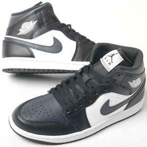 NIKE AIR JORDAN 1 MID iCL GA W[_ ~bh Y Xj[J[ ubNzCg dq8426-010