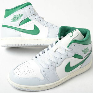 NIKE AIR JORDAN 1 MID iCL GA W[_ ~bh Y Xj[J[ O[O[ dq8426-142