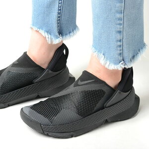 NIKE GO FLYEASE iCL S[ tCC[X fB[X Xj[J[ ubN dr5540-006