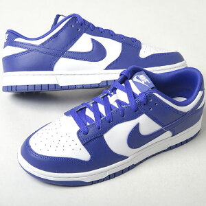 yBO[hzNIKE DUNK LOW RETRO iCL _N [ g Y Xj[J[ zCgp[v dv0833-103