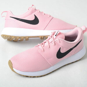 NIKE ROSHE G NN iCL [V Y Xj[J[ sN dv1202-601