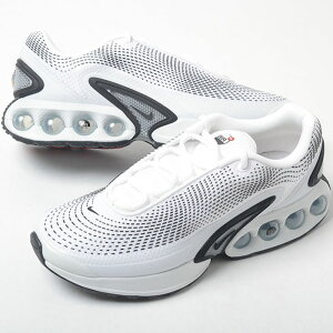 NIKE AIR MAX 90 DN iCL GA}bNX Y Xj[J[ zCgubN dv3337-103