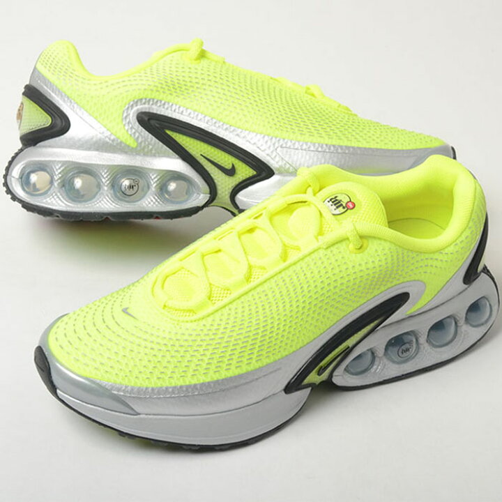 楽天市場】NIKE AIR MAX 90 DN ナイキ エアマックス メンズ スニーカー 
