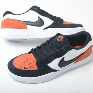NIKE SB FORCE 58 iCL GXr[ tH[X 58 Y Xj[J[ I[V[Y ubNIW dv5477-100
