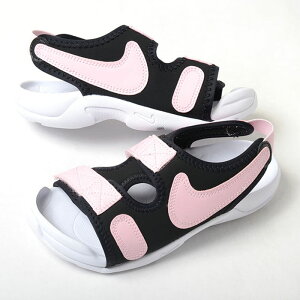 y17cm-25cmzNIKE SUNRAY ADJUST 6 (GS) iCL LbY ubNsN T_ dx5544-001