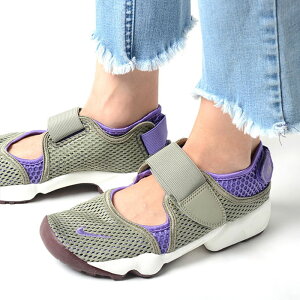 NIKE RIFT 2 (GS/PS) iCL GA tg 2 fB[X Xj[J[ J[Lp[v fb5523-301