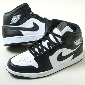 NIKE AIR JORDAN 1 MID SE ubN zCg Y Xj[J[ fb9911-001