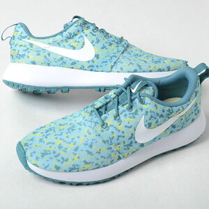 NIKE ROSHE G NN iCL [V Y Xj[J[ O[ fd2599-400