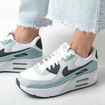 楽天市場】nike air max 90 green（靴）の通販