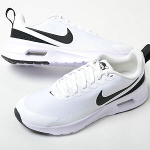 NIKE AIR MAX NUAXIS iCL GA}bNX jANVX Y Xj[J[ zCgubN fd4329-101