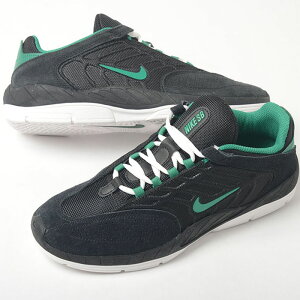 NIKE SB VERTEBRAE iCL GXr[ o[^uC Y Xj[J[ I[V[Y ubNO[ fd4691-003
