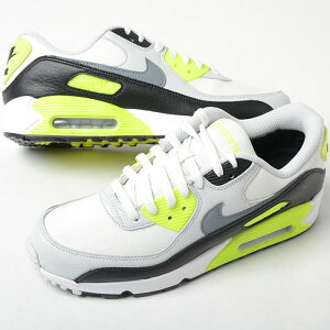 NIKE AIRMAX 90 GTX iCL GA}bNX SAebNX Y Xj[J[ O[ubN fd5810-102