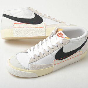 y󂠂zNIKE BLAZER LOW PRO CLUB iCL uU[ [ v Nu Y Xj[J[ zCg fj3694-100mw