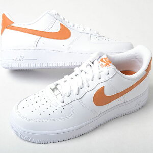 NIKE AIR FORCE 1 e07 iCL GA tH[X Y Xj[J[ zCgIW fj4146-115
