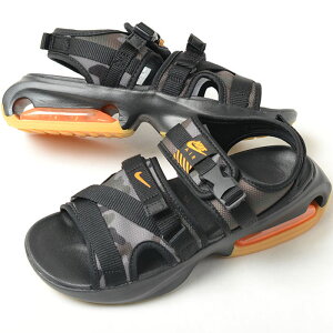 NIKE AIR MAX SOL SANDAL iCL GA }bNX \ T_ Y ubN fj5446-010