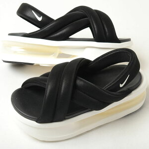 NIKE W AIR MAX ISLA SANDAL iCL EBY GA }bNX AC T_ fB[X ubNzCg fj5929-002