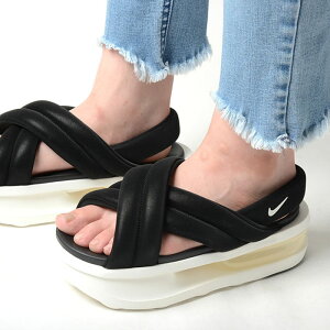 NIKE W AIR MAX ISLA SANDAL iCL EBY GA }bNX AC T_ fB[X ubNzCg fj5929-002